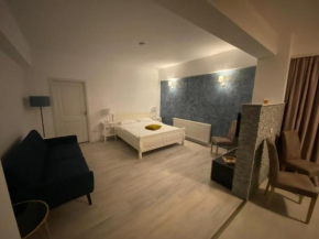 TEN APARTAMENT